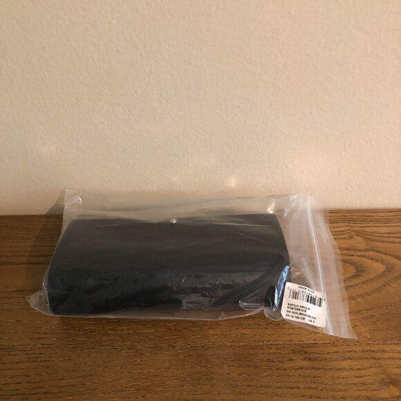Rag & Bone Sunglasses with Case NEW main image 5